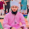 hmanwarhosen