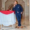 khaledmando06