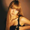 bts_xblackpink47