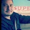 jose078792