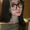 lolyta2205