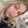 alyssanorris79