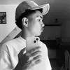 gsmoothh.psg