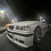 e36caleb