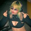 mooncatt_doll