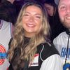 f1kelsey