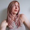 claire.lajeunesse