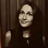 elena_teletin