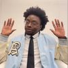 zoetime305
