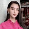 ko_phakhintha
