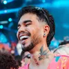 Thiago Barros