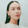 elizabeth grace