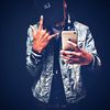 jaythesmooth1