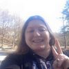 katiebug7994
