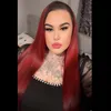 rachyymayyxoxo