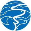 Tennessee Aquarium