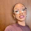mariahtyesha