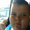 alexdakin15