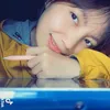 yenyen1010