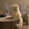 itzmila_