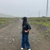 ellija_mil