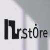 hr.st0re