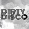 dirty_disco21