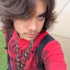 sebas1r