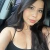 v.meztli0
