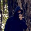 misterioso3193