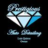 prestigiousautodetailin