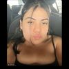 littlemini_29