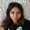 ana.xozo