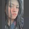 karengramajo7