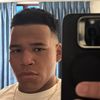 tevinangelo18
