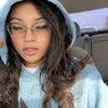 aryana_vc