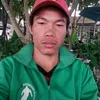 ngannhien.ngannhien