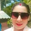 pratikshyaaryal18