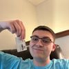lockhartmoviereviews