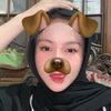 awaa.salsabila