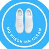 mrfreshmrclean