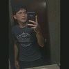 axelalcorta