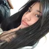 _abrill._