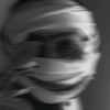 1azozz