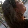 dianea22