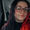 justawvgirl20