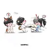 xingqiubeii
