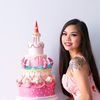 cakejuliacake