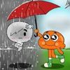 camlikesrice0