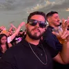 rafaelsilva9844